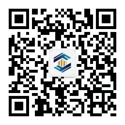 扫一扫，关注官方微信!